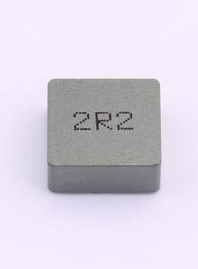 YSPIT1508A-2R2M 功率电感 2.2uH ±20% 55A SMD,16.5x15.5mm