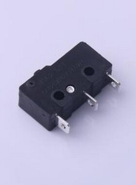 CMI191003W01 行程开关 CMI191003W01 插件