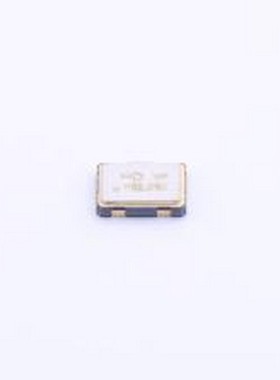 CO53H4-156.250-33GDTSN 有源晶振 156.250MHz ±50ppm 3.3V 方波