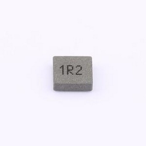 YSPIT0520A-1R2M 功率电感 1.2uH ±20% 14A SMD,5.5x5.3mm