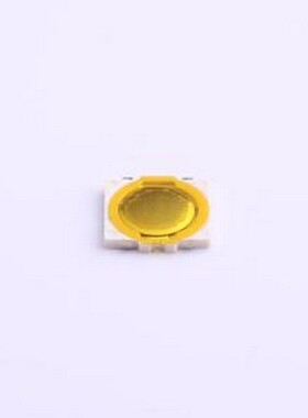 TS-1087SU-AR005026 轻触开关 4.8*4.8*0.5mm 立贴 轻触开关 SMD