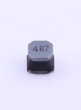 CKCS5040-4.7uH/M 功率电感 4.7uH ±20% SMD