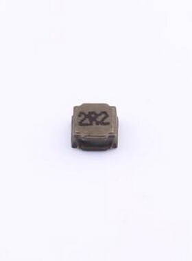SKNR3015H-2R2 功率电感 SKNR3015H-2R2 SMD,3x3mm