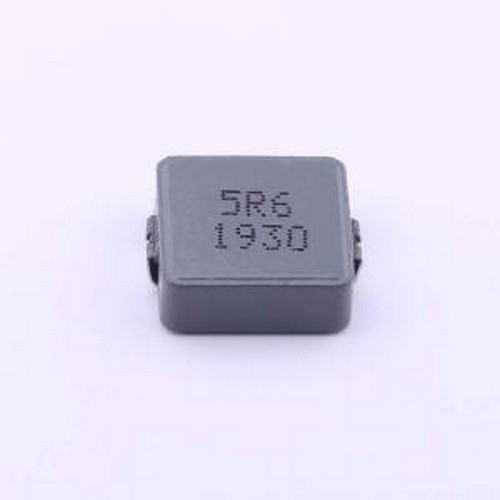 TMPC1004H-5R6MG-D 功率电感 5.6uH ±20% SMD