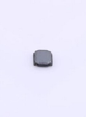 SWPA3010S390MT 功率电感 39uH ±20% 280mA SMD,3x3x1mm