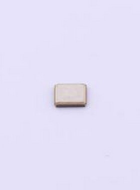 XC322530MOB4SA-18 无源晶振 30MHz ±10ppm 12pF YSX321SC SMD32