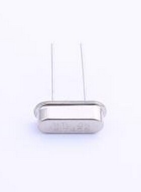 WTL9S45438LZ 无源晶振 6.7458MHz ±20ppm 20pF HC-49S