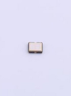 1631-27005-BTBEYA 有源晶振 27MHZ 3.3V -40℃~+85℃ ±50PPM SM