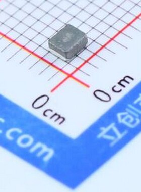 MAMK2520T2R2M 功率电感 2.2uH ±20% 2A 1008