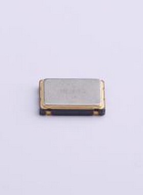 O9705018432MADA4SI 预编程振荡器 YSO690PR 18.432MHZ 1.8V 20PP