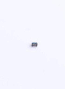 AHW1005F-R30KTF 贴片电感 0.3uH ±10% 360mA 0402