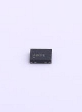 3NM37125C33YC 预编程振荡器 37.125MHz ±25ppm LVCMOS SMD3225-