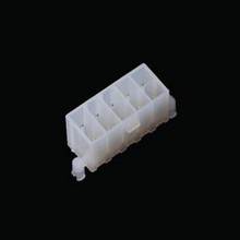 FWF42008-D10S22TK 线对板针座 FWF42008-D10S22TK 插件,P=4.2mm