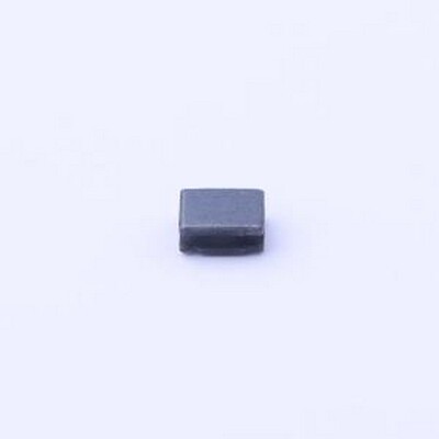 SLW252012S3R3MST 功率电感 3.3uH ±20% SMD