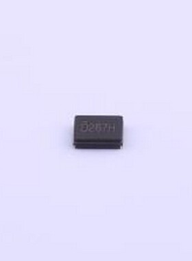 1N326000AB0AR 无源晶振 26MHz 19pF SMD3225-4P