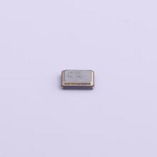 CXA-026000-3FCF20 无源晶振 26MHz 8PF 10PPM SMD3225-4P