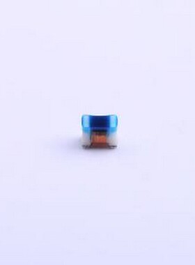 LQW2BASR27J00L 功率电感 270nH ±5% 0805