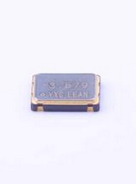 O70503579MEEA4SC-1 有源晶振 O70503579MEEA4SC-1 停产 SMD7050-