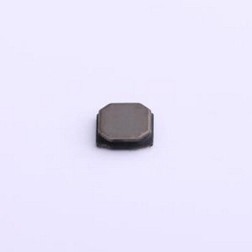 FHD4012S-1R0MT 功率电感 1uH ±20% 4.6A SMD,4x4mm