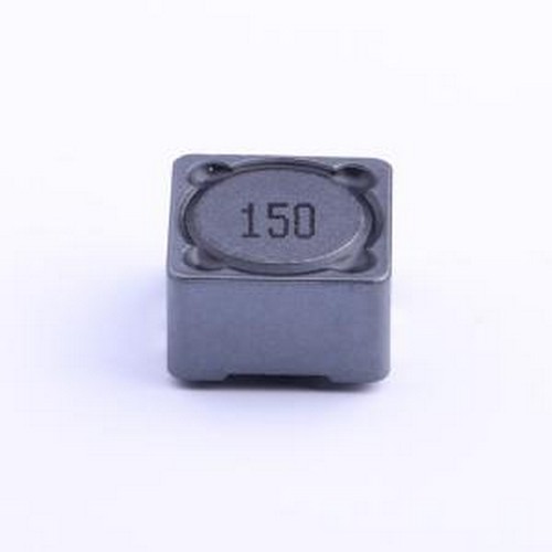 MS127-150MT 功率电感 15uH ±20% SMD