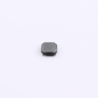SNR.3010.BYD6R2MT00 功率电感 6.2uH ±20% SMD,3x3mm