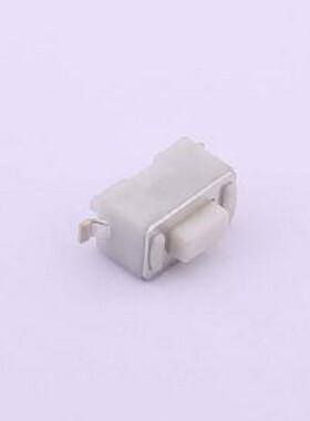ST-1101SE-4.3 轻触开关 6.1*3.55*4.3mm 立贴 轻触开关 SMD