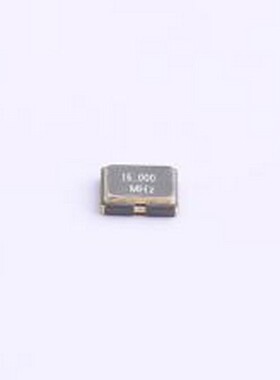 CJO05-160003320B30 有源晶振 16MHz 3225 3.3V SMD3225-4P