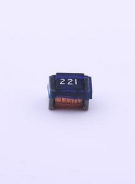 FHW1812IF221JST 贴片电感 220uH ±5% 1812