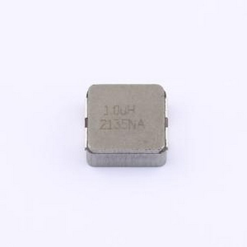 IHLP4040DZER1R0M01功率电感 1uH±20% 36A SMD,10.2x10.8mm