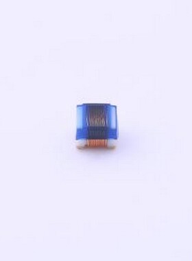 AISC-1008-R22G-T 贴片电感 220nH ±2% SMD,2.8x2.9mm