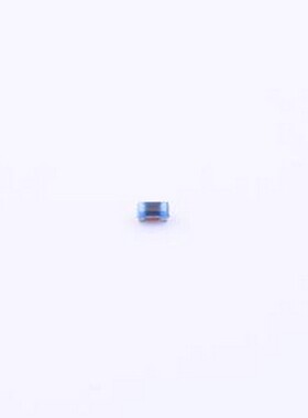 AISC-0402-47NG-T 贴片电感 47nH ±2% SMD,0.6x1.2mm