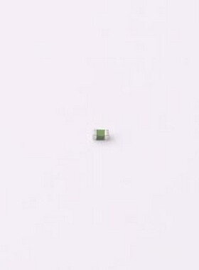 LQG15HZ3N0C02D 贴片电感 3nH 0402