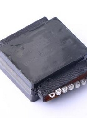 SKPC-ERCB20-6C(135) 功率电感 20uH ±5% 9.6A -