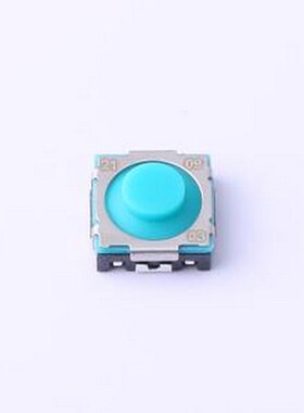 TLSA040JLFS 轻触开关 TLSA040JLFS -