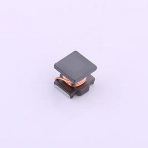 LQH55DN1R5M03L 贴片电感 1.5uH ±20% SMD,5x5.7mm
