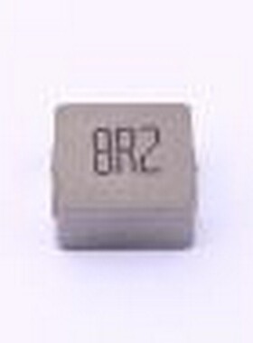 FXL1365-8R2-M 功率电感 8.2uH ±20% 16A SMD,13.45x12.6x6.5mm