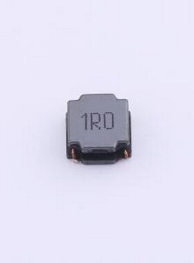CKCS8040-1uH/N 功率电感 1uH ±30% 9.85A SMD,8x8mm