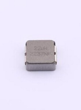 IHLP2525CZER220M1A 功率电感 22uH ±20% 2.5A SMD,6.5x6.9mm