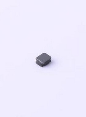 YNR2016-100M 功率电感 10uH ±20% 650mA SMD,2x1.6x1.05mm