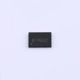 SiT1602BI-82-33E-27.000000 预编程振荡器 27MHz ±25ppm 3.3V L