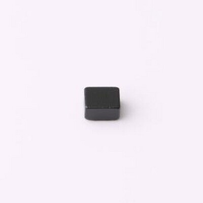 FTC322520SR33MBCA 功率电感 330nH ±20% 15.5A SMD,2.5x3.2mm