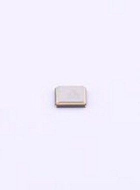 XC322524MOB4SA-18 无源晶振 24MHz ±10ppm 12pF YSX321SC SMD32