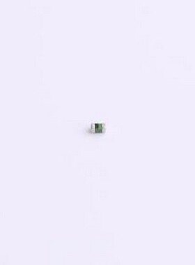 LQG15HN1N0C02D 贴片电感 1nH 0402