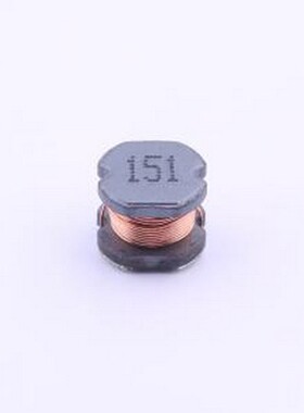 PCD0504MT151 功率电感 150uH ±20% SMD