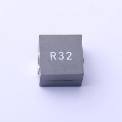 SLA1408SR32MTT 功率电感 320nH ±20% 58A SMD,13.5x13x8mm