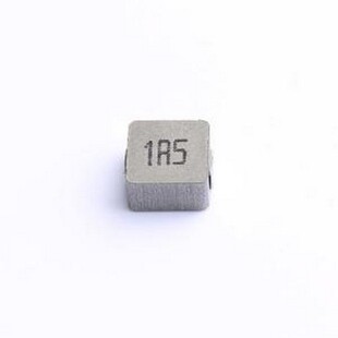 SRYH.0530C.YF1R5MT00 功率电感 1.5uH ±20% SMD,5.2x5.4mm