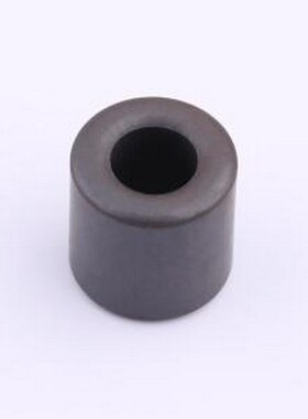 XRT16*16*8 电感变压器附件 150Ω@100MHz 16x16x8磁环 -