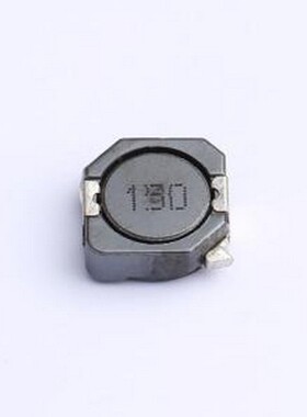SDRH104R-150MT 功率电感 15uH ±20% 4.4A SMD,10.3x10.5mm