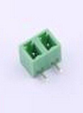 KF2EDG15R-5.08-2P 插拔式接线端子 KF2EDG15R-5.08-2P 插件,P=5.