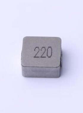 PSPMAA1050H-220M-ANP 功率电感 22uH ±20% SMD-2P,10x11.5mm
